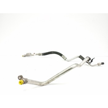Recambio de tubos aire acondicionado para mini mini (r50,r53) 1.6 16v cat referencia OEM IAM 64531504540  