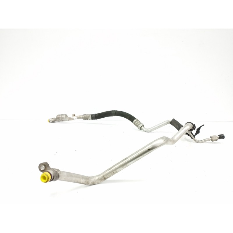 Recambio de tubos aire acondicionado para mini mini (r50,r53) 1.6 16v cat referencia OEM IAM 64531504540  