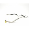 Recambio de tubos aire acondicionado para mini mini (r50,r53) 1.6 16v cat referencia OEM IAM 64531504540  