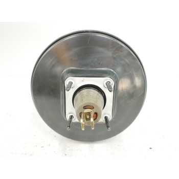 Recambio de servofreno para mazda 3 berlina (bk) 2.0 16v cat referencia OEM IAM BP4L43950C 3N612B195GC 03786466014