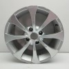 Recambio de llanta para volvo s40 berlina 1.6 cat referencia OEM IAM KBA46094 7JX16H2 ET40 4H 4X115