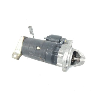 Recambio de motor arranque para jeep gr.cherokee (zj)/(z) 4.0 cat referencia OEM IAM 0001218158  