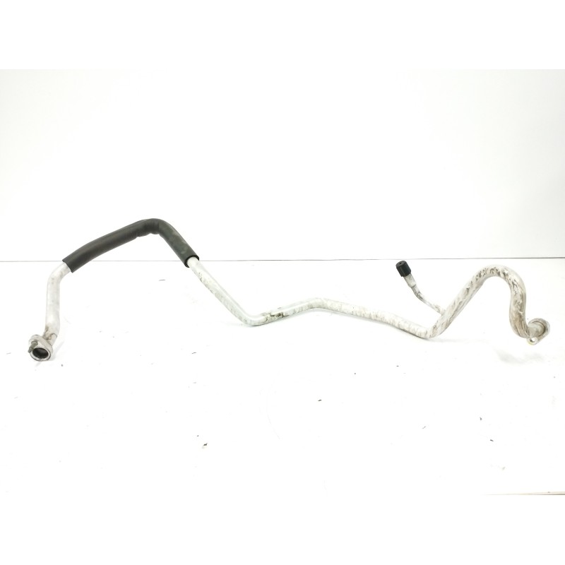 Recambio de tubos aire acondicionado para ford mondeo ber. (ca2) 2.0 tdci cat referencia OEM IAM   