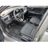 Recambio de carroceria corte para kia rio (yb) 1.2 cat referencia OEM IAM   