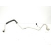 Recambio de tubos aire acondicionado para ford mondeo ber. (ca2) 2.0 tdci cat referencia OEM IAM   