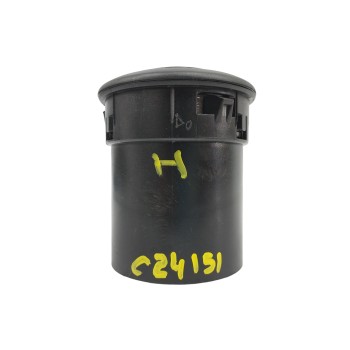 Recambio de rejilla aireadora para alfa romeo mito (145) 1.3 jtd cat referencia OEM IAM  LADO IZQUIERDO 