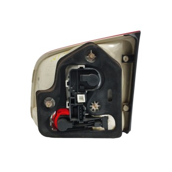 Recambio de piloto trasero izquierdo interior para volkswagen touareg (7la) 3.2 v6 24v referencia OEM IAM 7L6945093H  