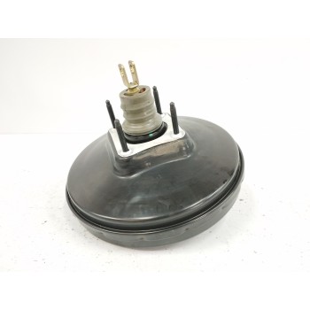 Recambio de servofreno para mazda 3 berlina (bk) 2.0 16v cat referencia OEM IAM BP4L43950C 3N612B195GC 03786466014