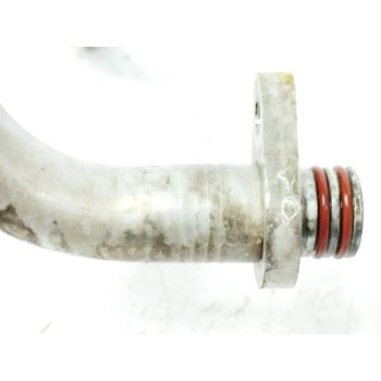 Recambio de tubos aire acondicionado para ford mondeo ber. (ca2) 2.0 tdci cat referencia OEM IAM   