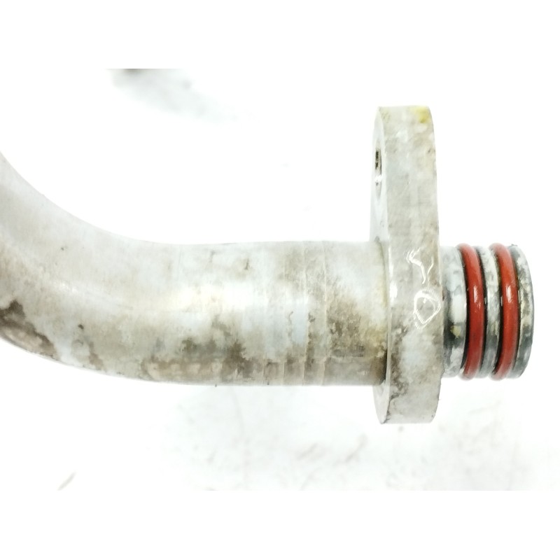 TUBOS AIRE ACONDICIONADO