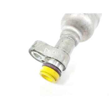 Recambio de tubos aire acondicionado para mini mini (r50,r53) 1.6 16v cat referencia OEM IAM 64531504540  