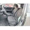 Recambio de carroceria corte para kia rio (yb) 1.2 cat referencia OEM IAM   