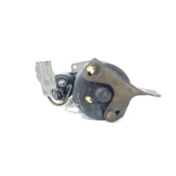 Recambio de motor arranque para jeep gr.cherokee (zj)/(z) 4.0 cat referencia OEM IAM 0001218158  