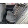 Recambio de carroceria corte para kia rio (yb) 1.2 cat referencia OEM IAM   