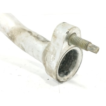 Recambio de tubos aire acondicionado para ford mondeo ber. (ca2) 2.0 tdci cat referencia OEM IAM   