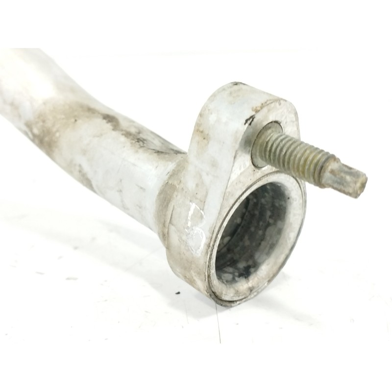 TUBOS AIRE ACONDICIONADO