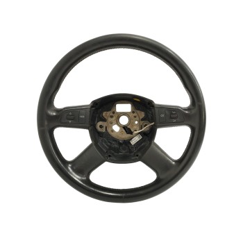 VOLANTE 8P0419091BG 