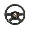 Recambio de volante para audi a4 berlina (8e) 2.0 tdi referencia OEM IAM 8P0419091BG  