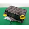 Recambio de enfriador aceite motor para mercedes-benz sprinter (w901,w904) caja cerr. 212 d (901.4/902.461-462) referencia OEM I