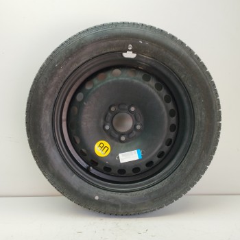 NEUMATICO REPUESTO 6G92DA 6 5JX16X50 