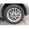 Recambio de carroceria corte para kia rio (yb) 1.2 cat referencia OEM IAM   