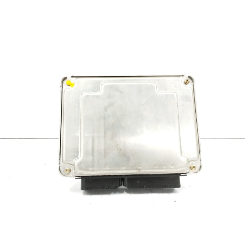 CENTRALITA MOTOR UCE 0281010445