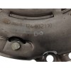 Recambio de kit embrague para ford galaxy (vy) 1.9 tdi cat referencia OEM IAM 324030210 124032110 