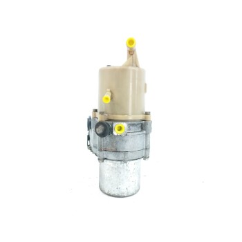 Recambio de bomba direccion para mazda 3 berlina (bk) 2.0 16v cat referencia OEM IAM 995116030 Q3T50274 