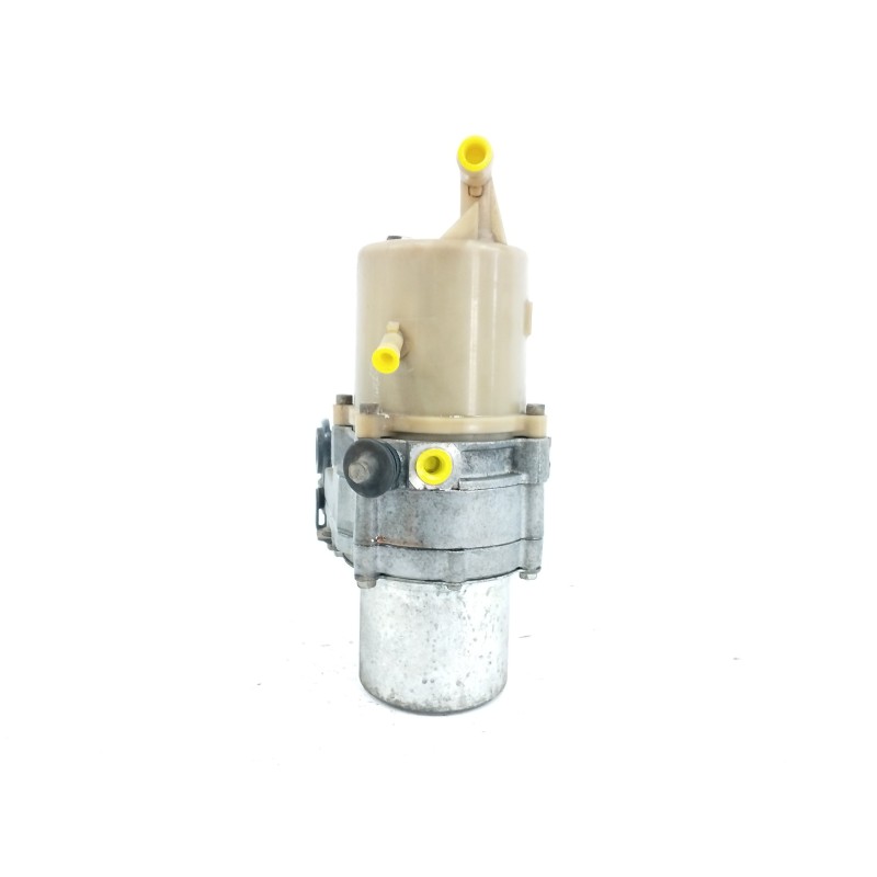 Recambio de bomba direccion para mazda 3 berlina (bk) 2.0 16v cat referencia OEM IAM 995116030 Q3T50274 