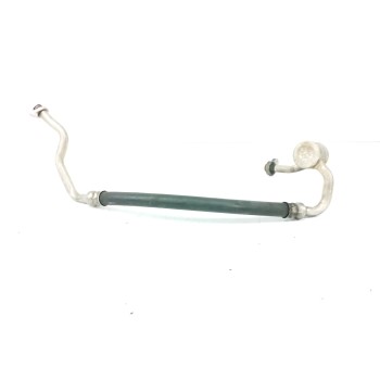 Recambio de tubos aire acondicionado para ford mondeo ber. (ca2) 2.0 tdci cat referencia OEM IAM   