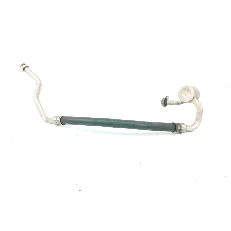 Recambio de tubos aire acondicionado para ford mondeo ber. (ca2) 2.0 tdci cat referencia OEM IAM   