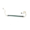 Recambio de tubos aire acondicionado para ford mondeo ber. (ca2) 2.0 tdci cat referencia OEM IAM   