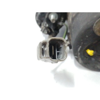 Recambio de motor arranque para jeep gr.cherokee (zj)/(z) 4.0 cat referencia OEM IAM 0001218158  