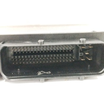 Recambio de centralita motor uce para audi allroad quattro (4b5) 2.5 v6 24v tdi referencia OEM IAM 4Z7907401A 0281010445 