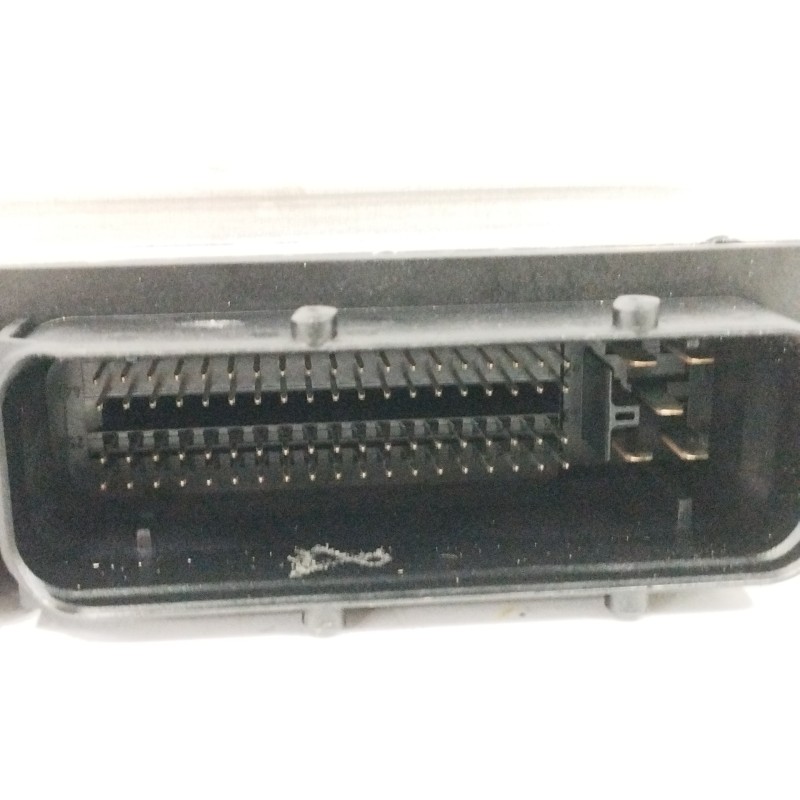 CENTRALITA MOTOR UCE 0281010445