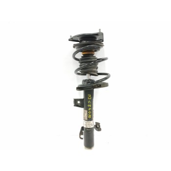 Recambio de amortiguador delantero izquierdo para mini mini (r50,r53) 1.6 16v cat referencia OEM IAM 31316764915 22191238 
