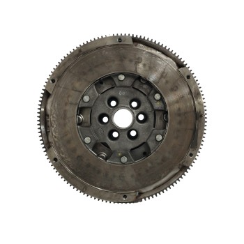 VOLANTE MOTOR 