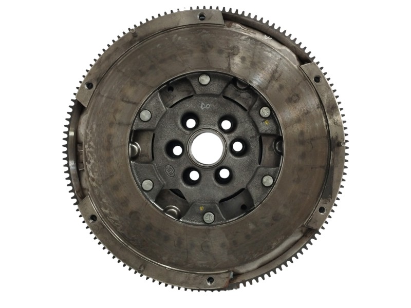 Recambio de volante motor para ford galaxy (vy) 1.9 tdi cat referencia OEM IAM   