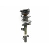 Recambio de amortiguador delantero izquierdo para mini mini (r50,r53) 1.6 16v cat referencia OEM IAM 31316764915 22191238 