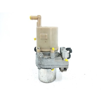 Recambio de bomba direccion para mazda 3 berlina (bk) 2.0 16v cat referencia OEM IAM 995116030 Q3T50274 