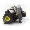 Recambio de turbocompresor para fiat doblo (119) 1.3 jtd cat referencia OEM IAM 73501343 54351014808 
