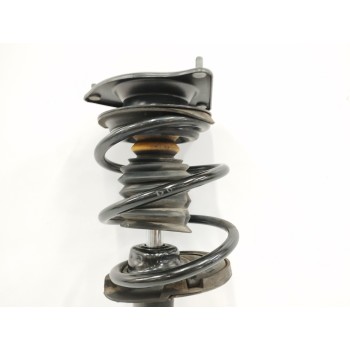 Recambio de amortiguador delantero izquierdo para mini mini (r50,r53) 1.6 16v cat referencia OEM IAM 31316764915 22191238 