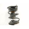 Recambio de amortiguador delantero izquierdo para mini mini (r50,r53) 1.6 16v cat referencia OEM IAM 31316764915 22191238 