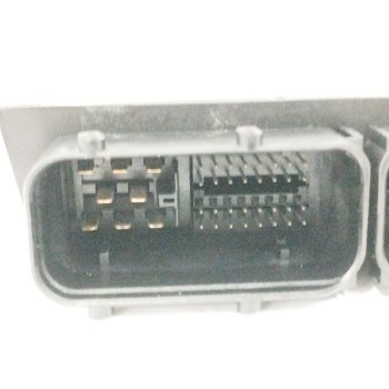 Recambio de centralita motor uce para audi allroad quattro (4b5) 2.5 v6 24v tdi referencia OEM IAM 4Z7907401A 0281010445 