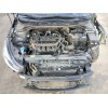 Recambio de carroceria corte para kia rio (yb) 1.2 cat referencia OEM IAM   