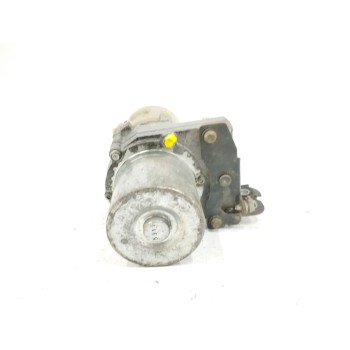 Recambio de bomba direccion para mazda 3 berlina (bk) 2.0 16v cat referencia OEM IAM 995116030 Q3T50274 