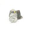 Recambio de bomba direccion para mazda 3 berlina (bk) 2.0 16v cat referencia OEM IAM 995116030 Q3T50274 
