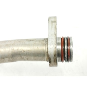 Recambio de tubos aire acondicionado para ford mondeo ber. (ca2) 2.0 tdci cat referencia OEM IAM   