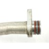 Recambio de tubos aire acondicionado para ford mondeo ber. (ca2) 2.0 tdci cat referencia OEM IAM   