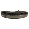 Recambio de volante motor para ford galaxy (vy) 1.9 tdi cat referencia OEM IAM   